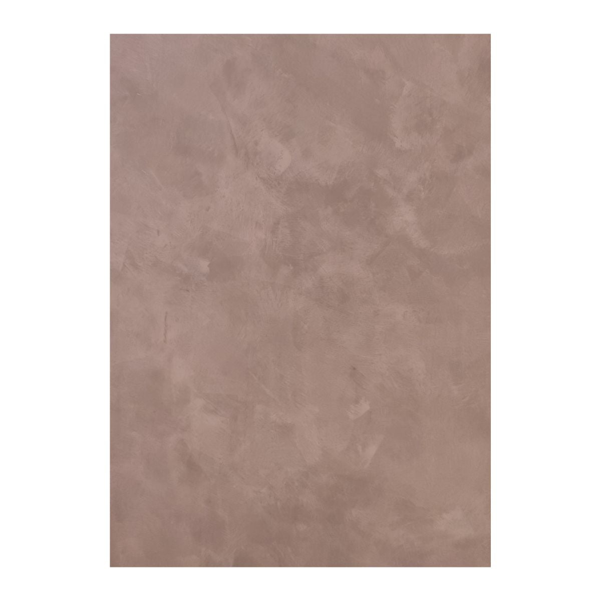 Structure paint Poster 50x70 Venture Design Pynteartikler