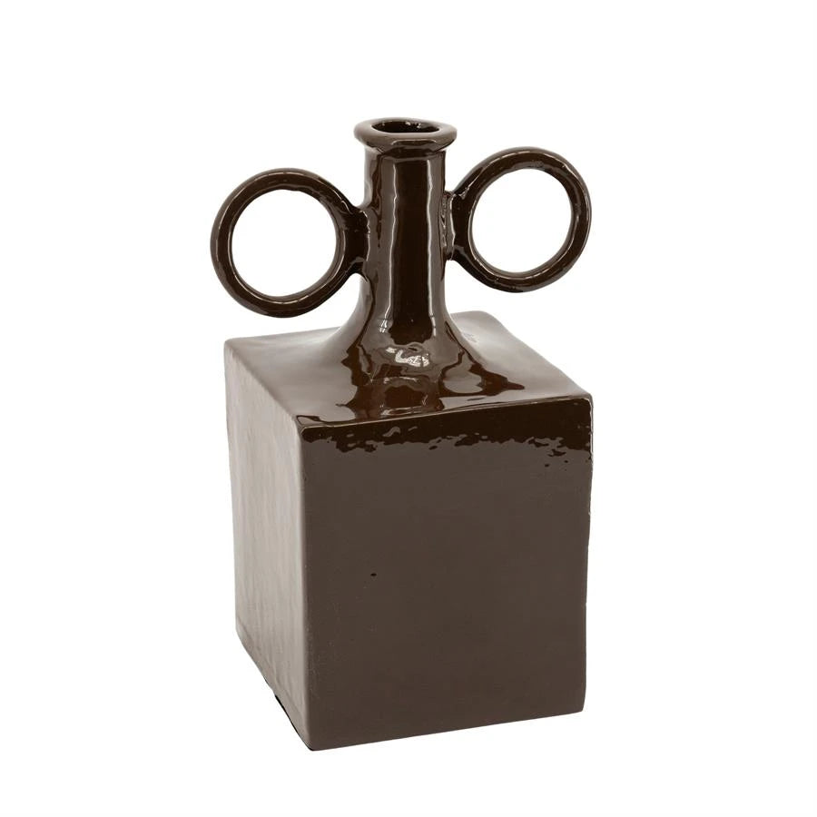 Vase Oro 1 By-Boo Vase