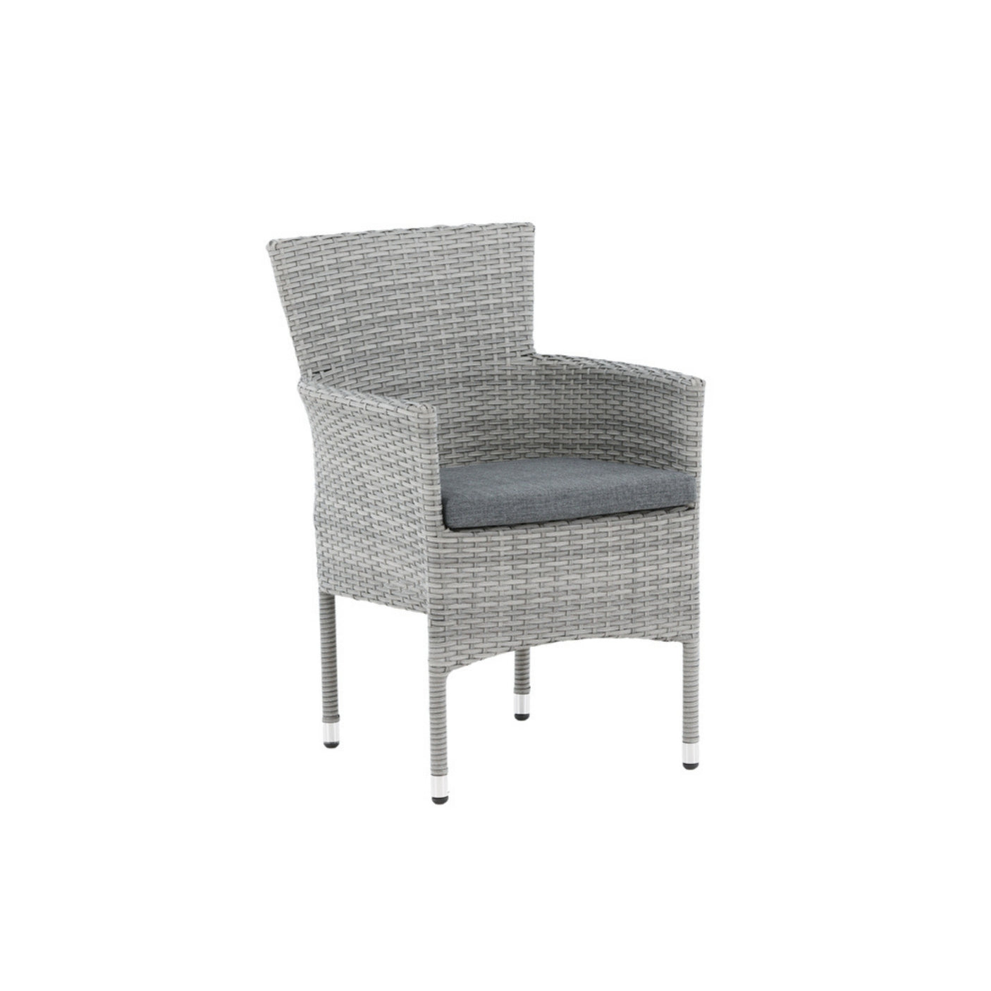 Malina Dining Chair Venture Design Spisestol