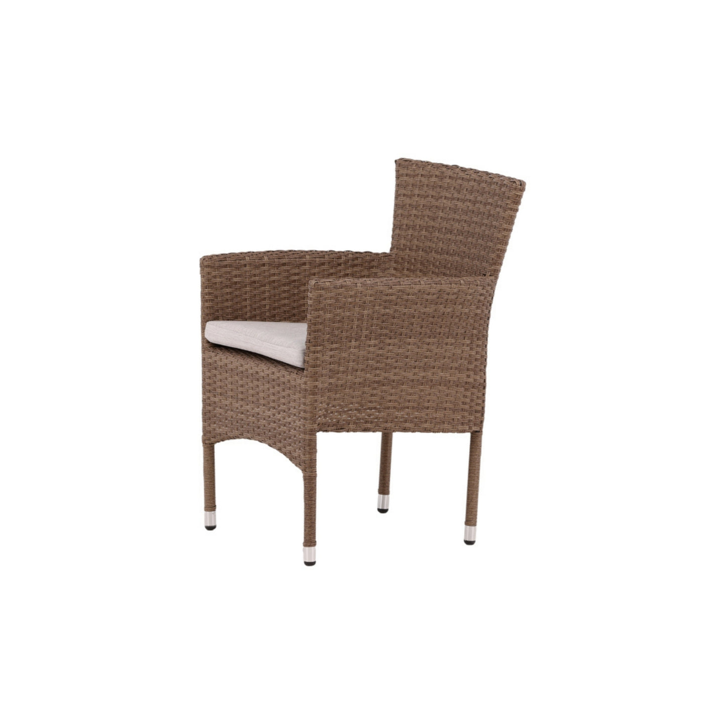 Malina Dining Chair Venture Design Spisestol