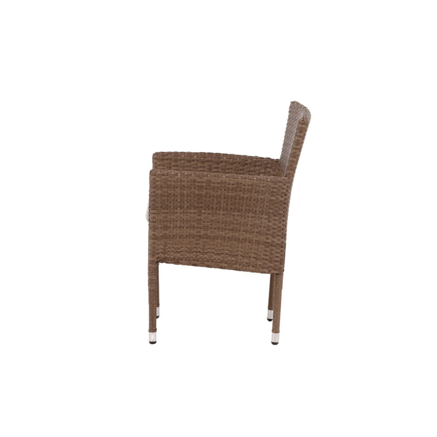 Malina Dining Chair Venture Design Spisestol