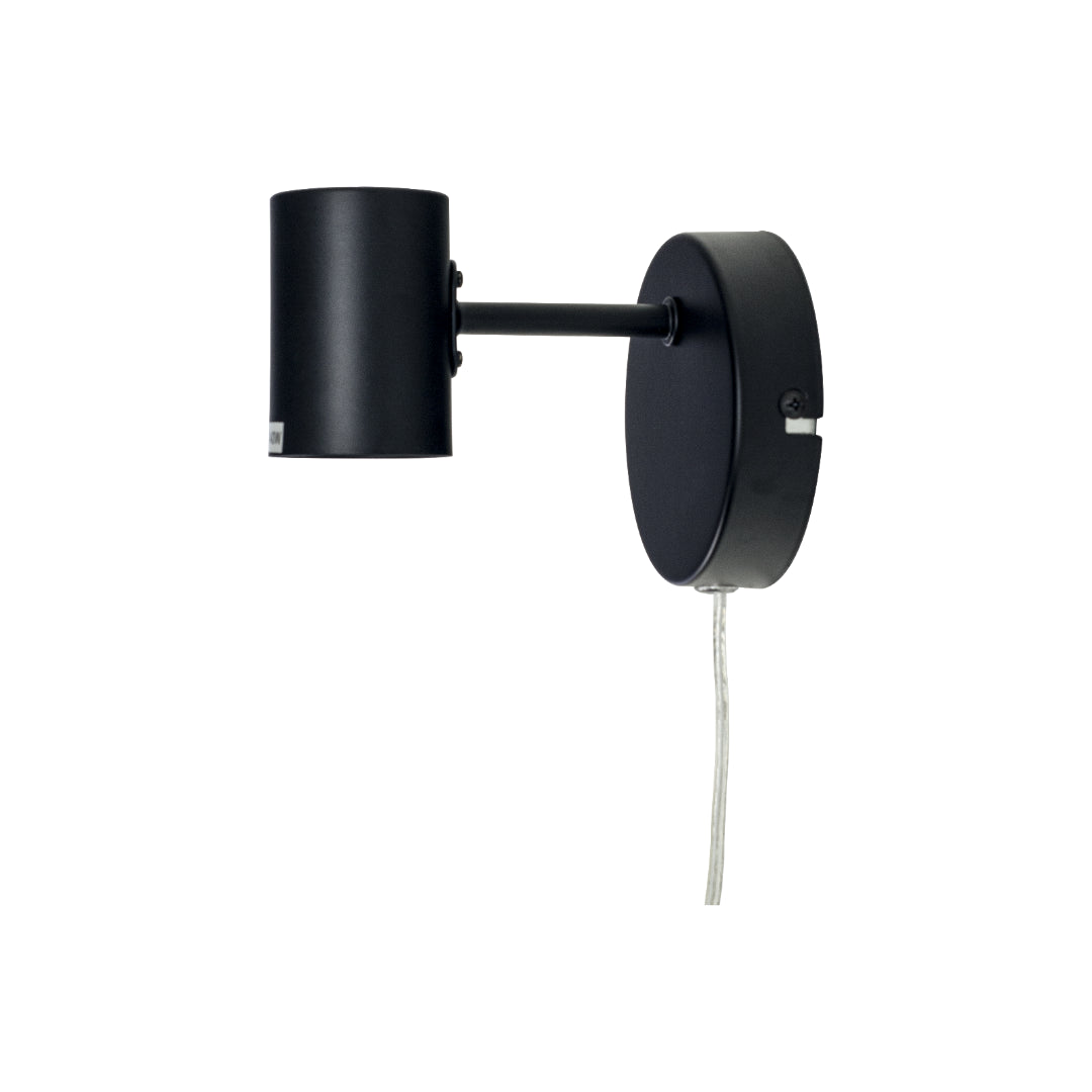 STRICT vegglampe