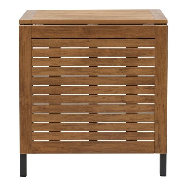 Diego cafebord Venture Design Spisebord