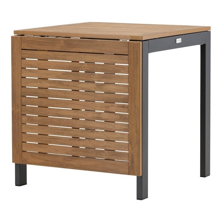 Diego cafebord Venture Design Spisebord