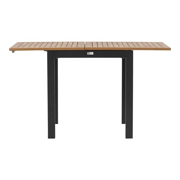 Diego cafebord Venture Design Spisebord