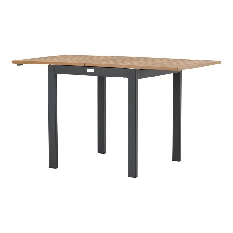 Diego cafebord Venture Design Spisebord