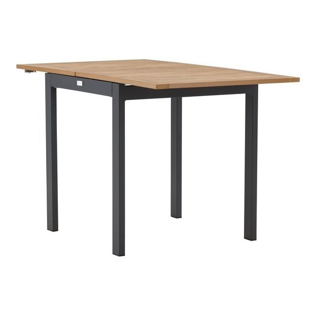 Diego cafebord Venture Design Spisebord