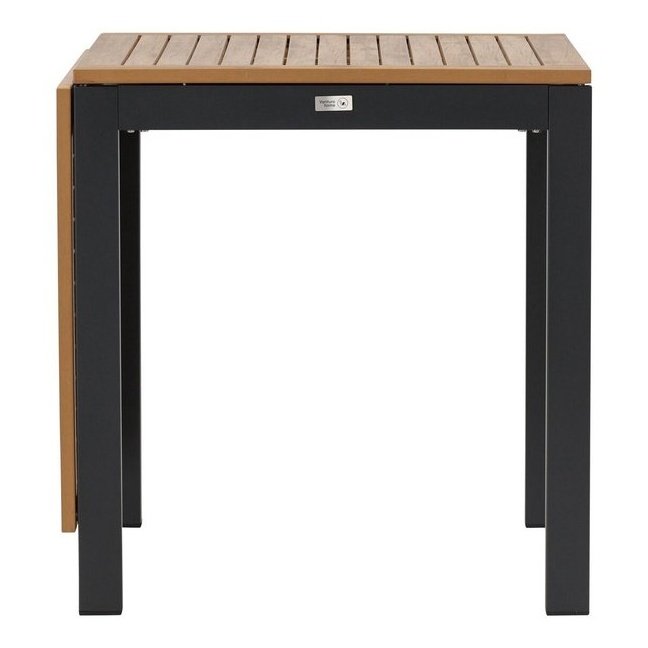 Diego cafebord Venture Design Spisebord