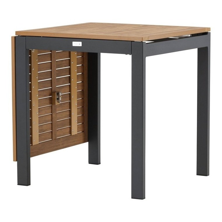 Diego cafebord Venture Design Spisebord