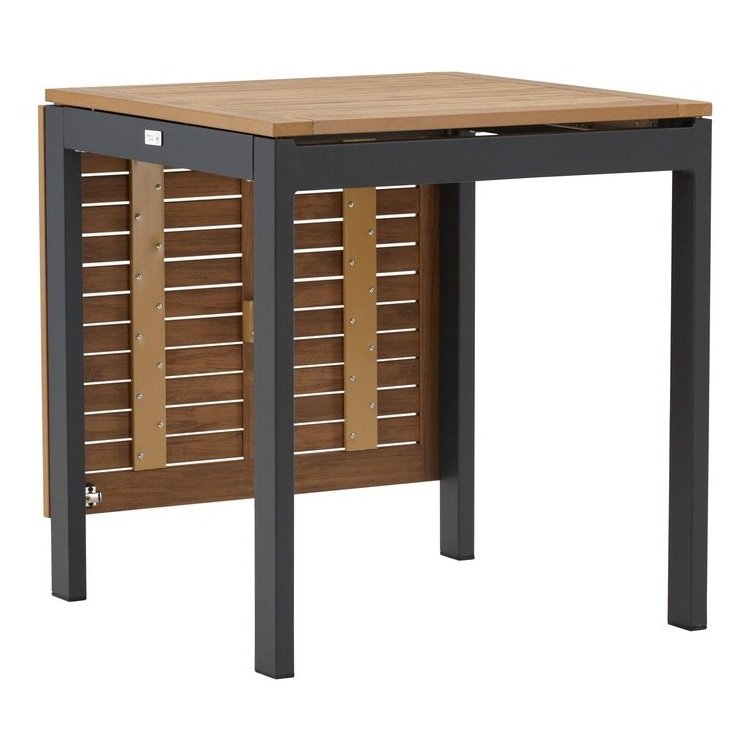 Diego cafebord Venture Design Spisebord