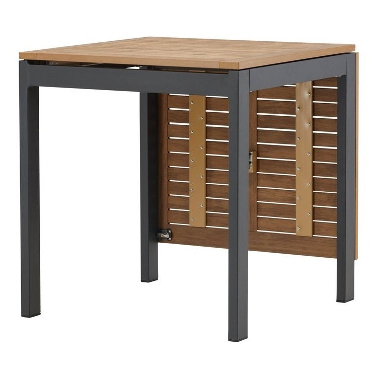 Diego cafebord Venture Design Spisebord