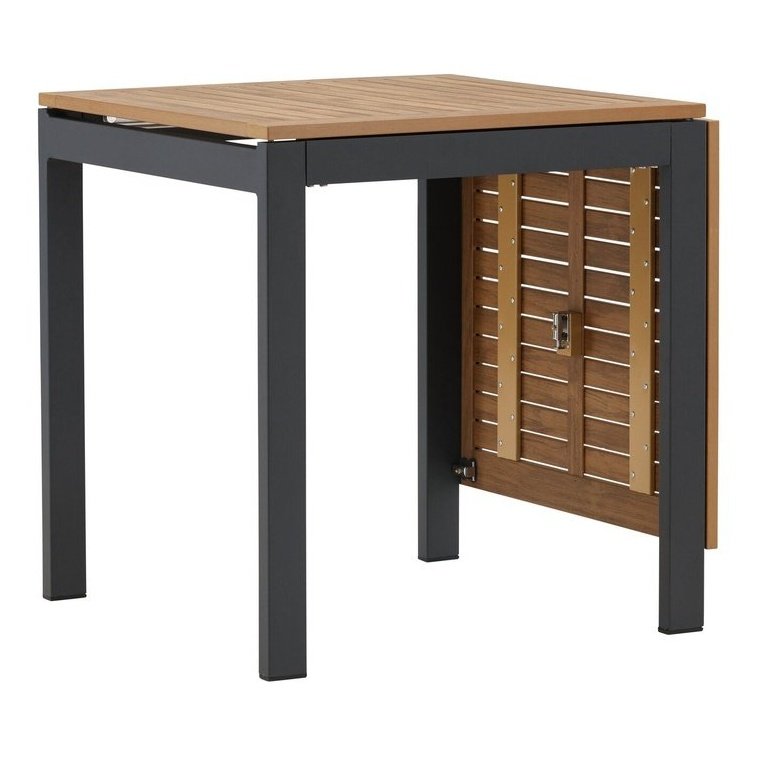 Diego cafebord Venture Design Spisebord