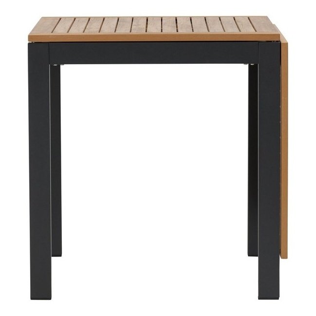 Diego cafebord Venture Design Spisebord