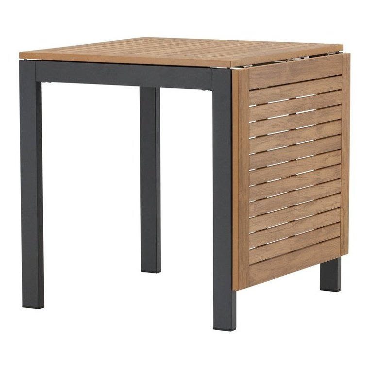 Diego cafebord Venture Design Spisebord