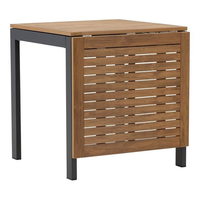 Diego cafebord Venture Design Spisebord