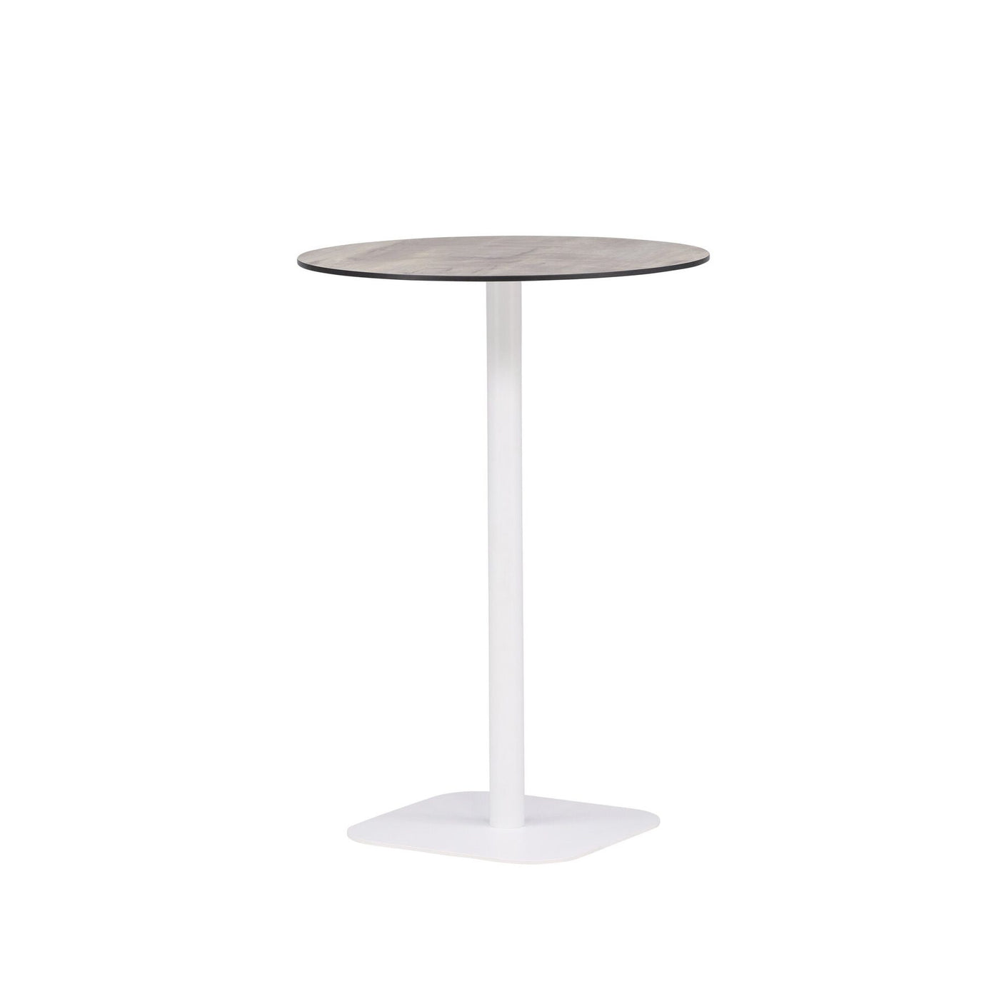 Milano Bar Bord Venture Design Sidebord