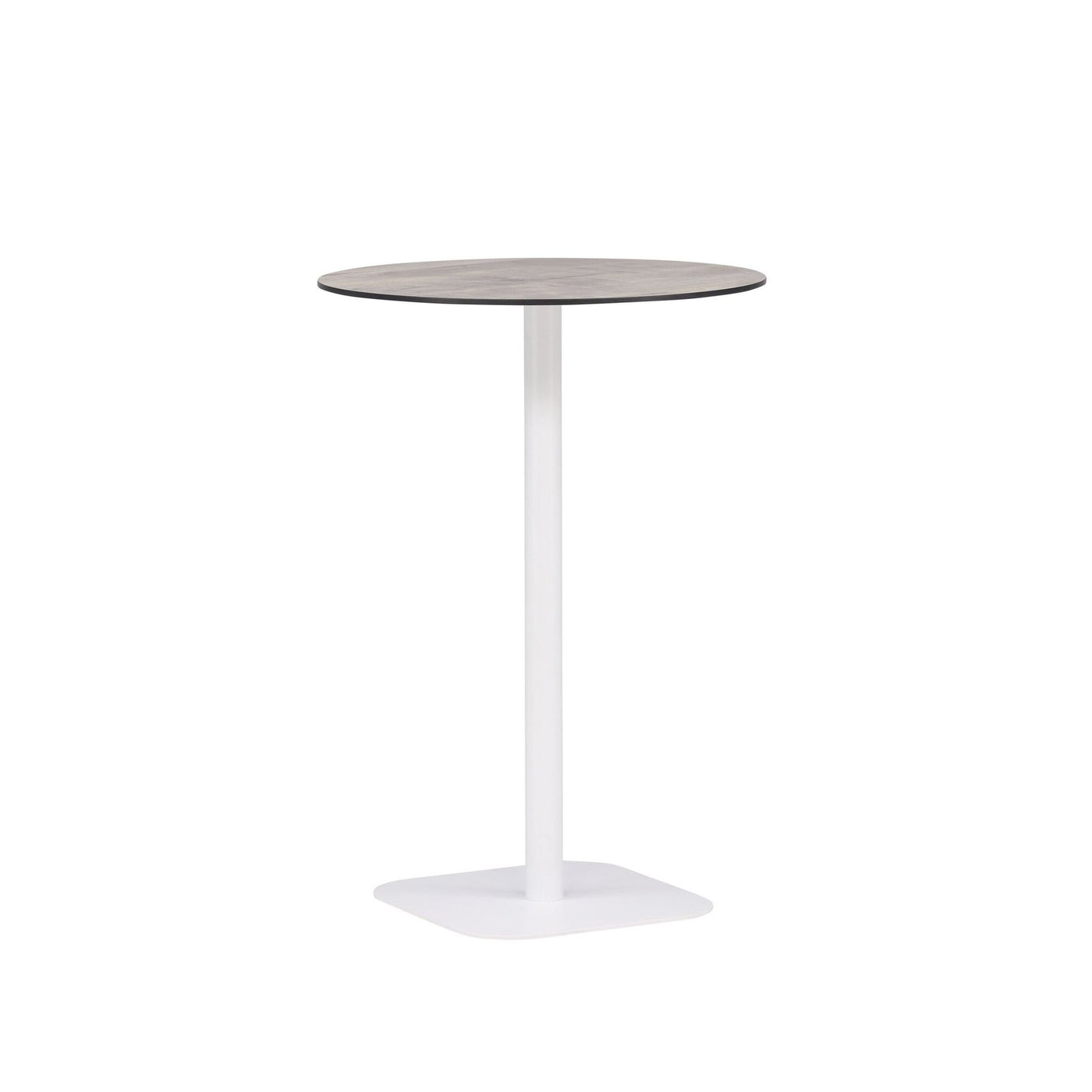 Milano Bar Bord Venture Design Sidebord