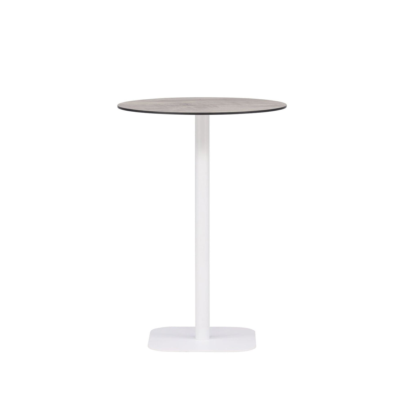 Milano Bar Bord Venture Design Sidebord