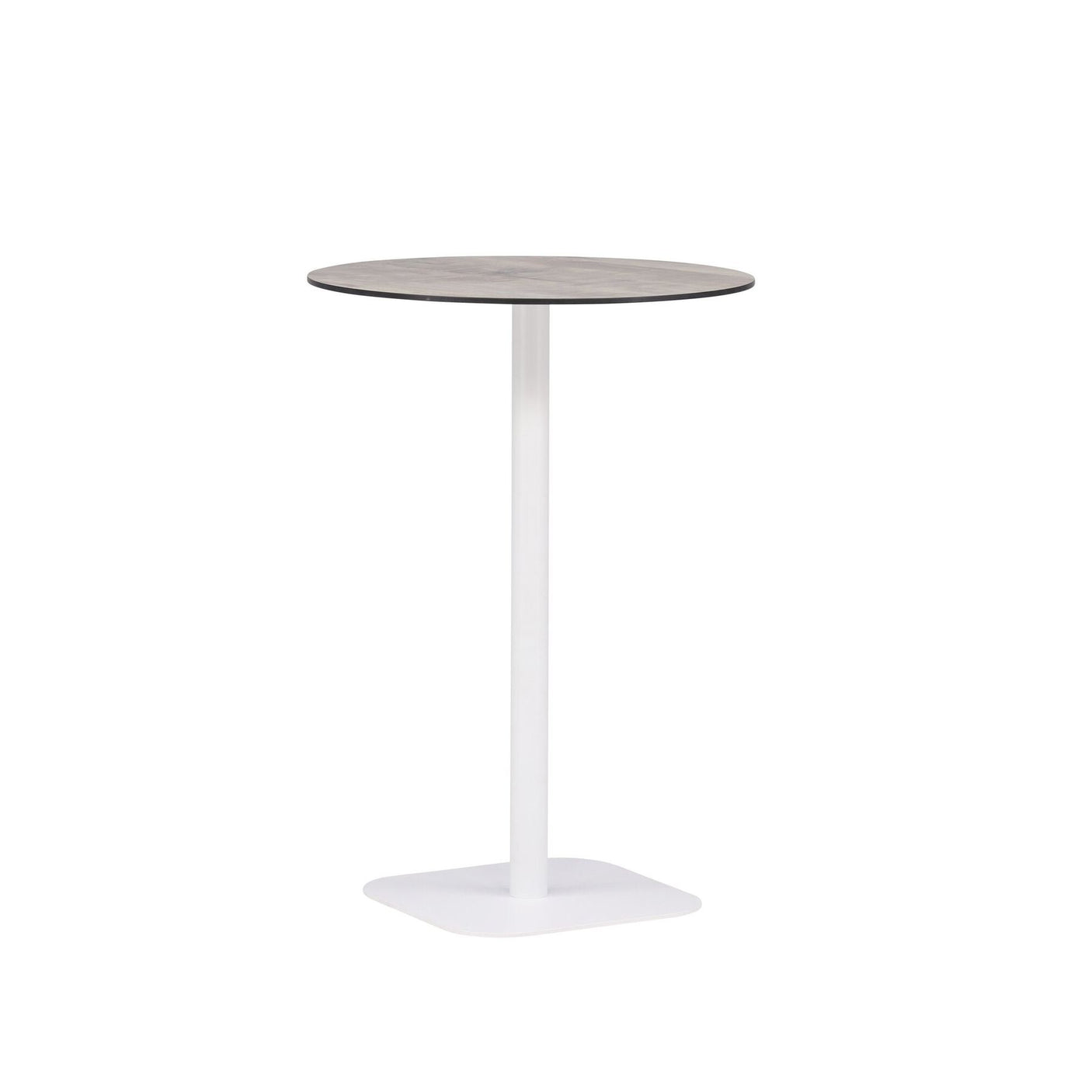 Milano Bar Bord Venture Design Sidebord