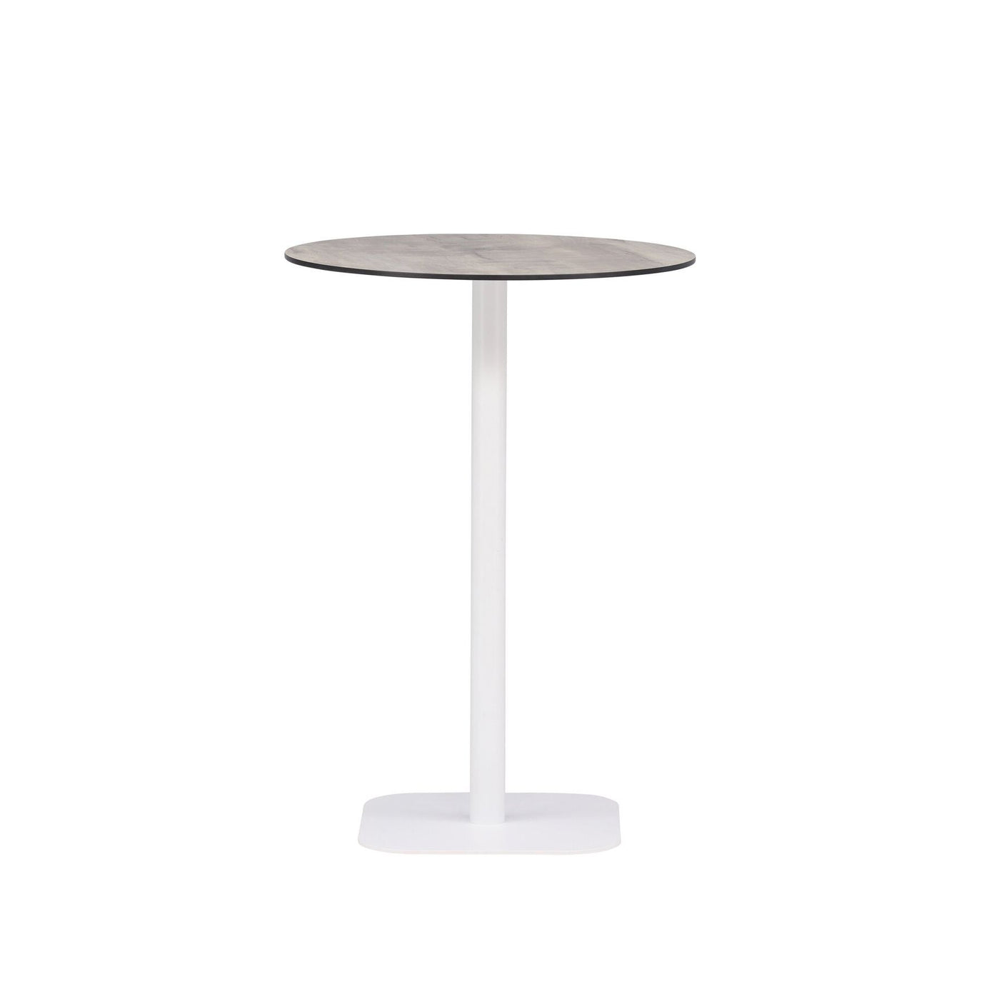 Milano Bar Bord Venture Design Sidebord