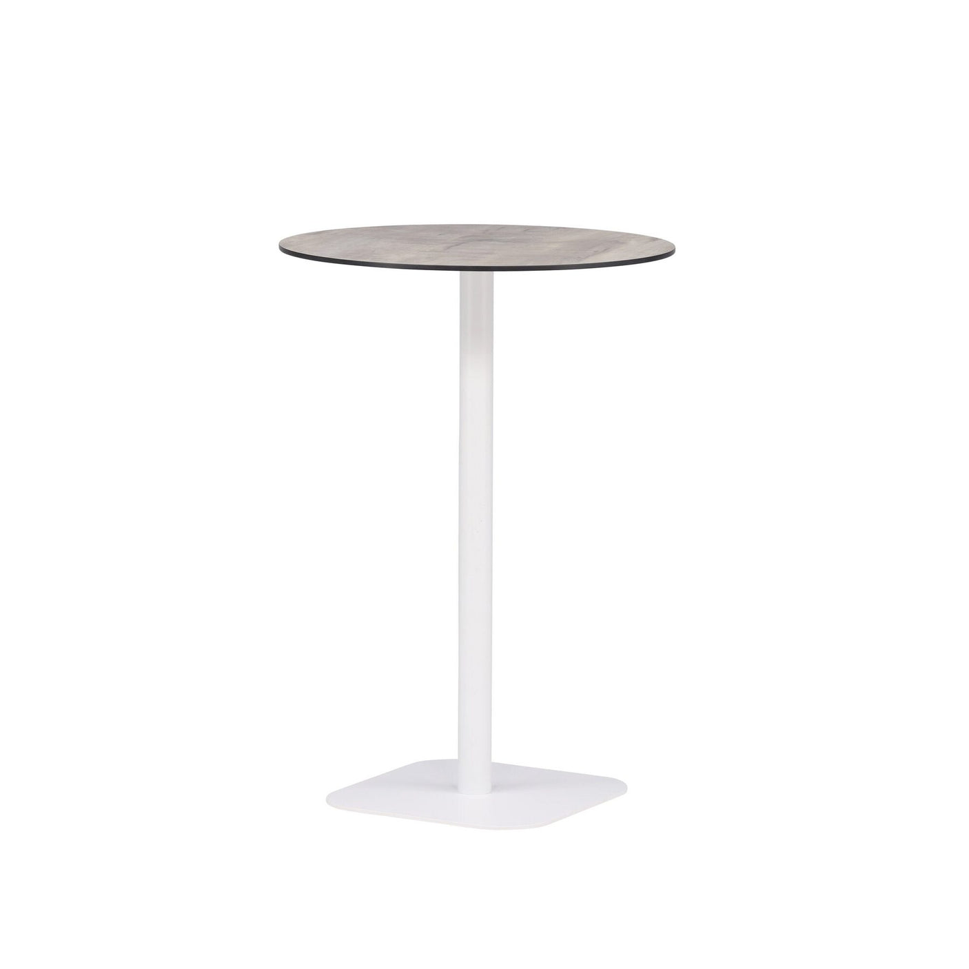 Milano Bar Bord Venture Design Sidebord