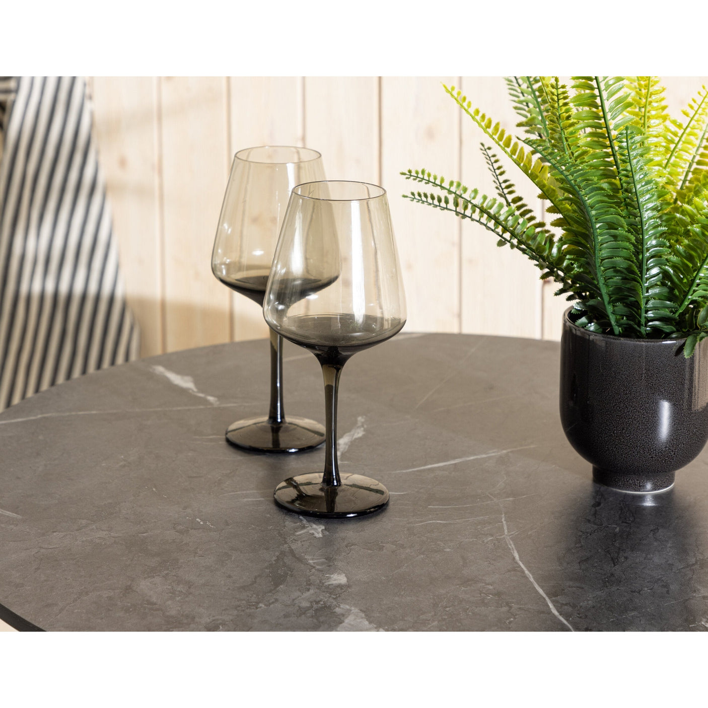 Milano Bar Bord Venture Design Sidebord