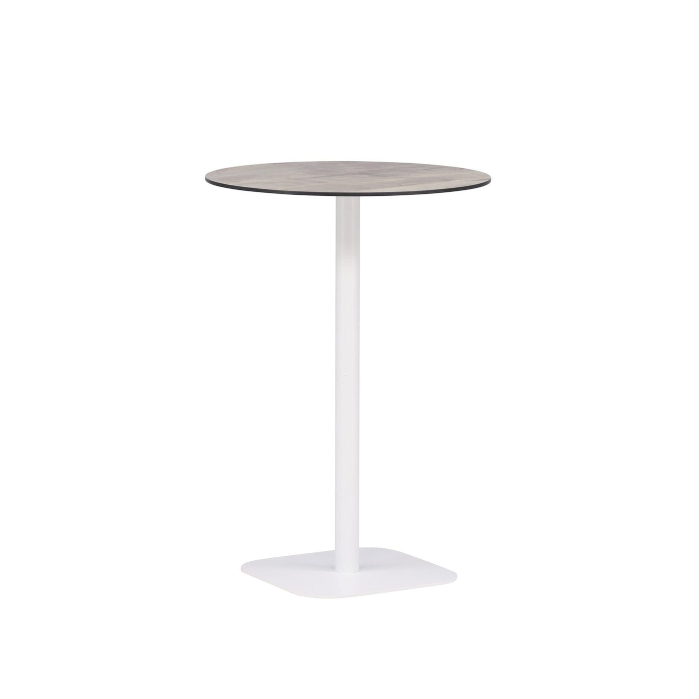 Milano Bar Bord Venture Design Sidebord