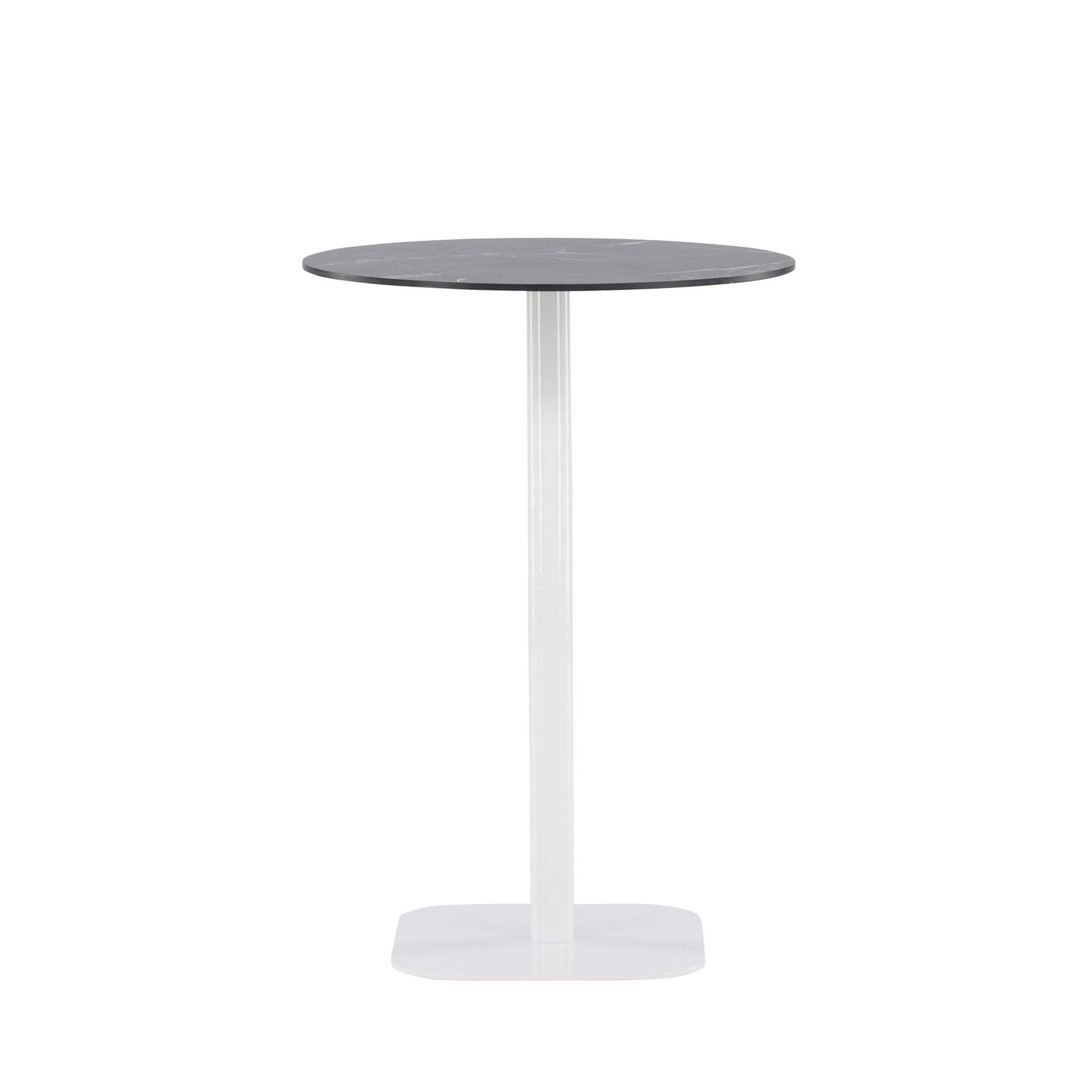 Milano Bar Bord Venture Design Sidebord