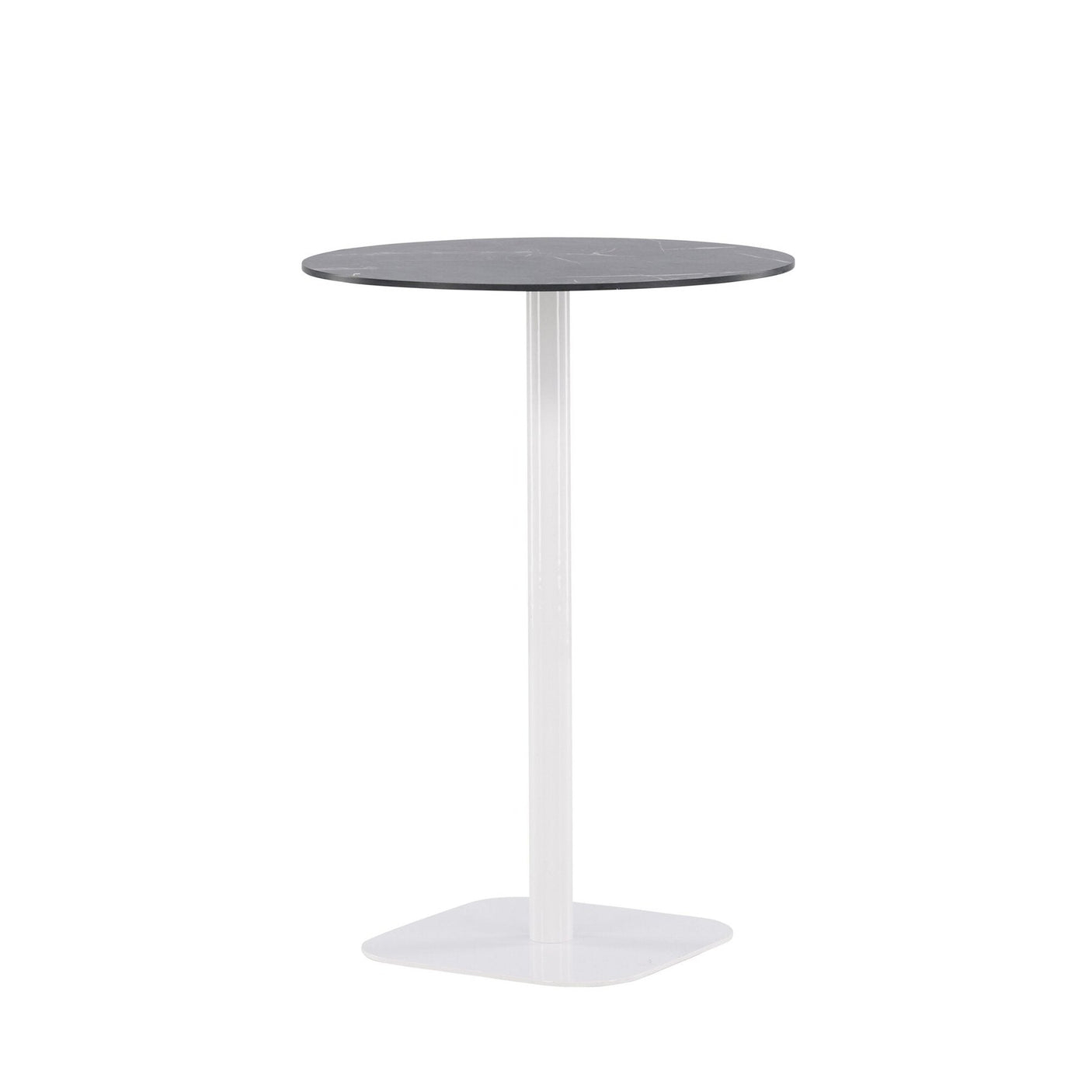 Milano Bar Bord Venture Design Sidebord