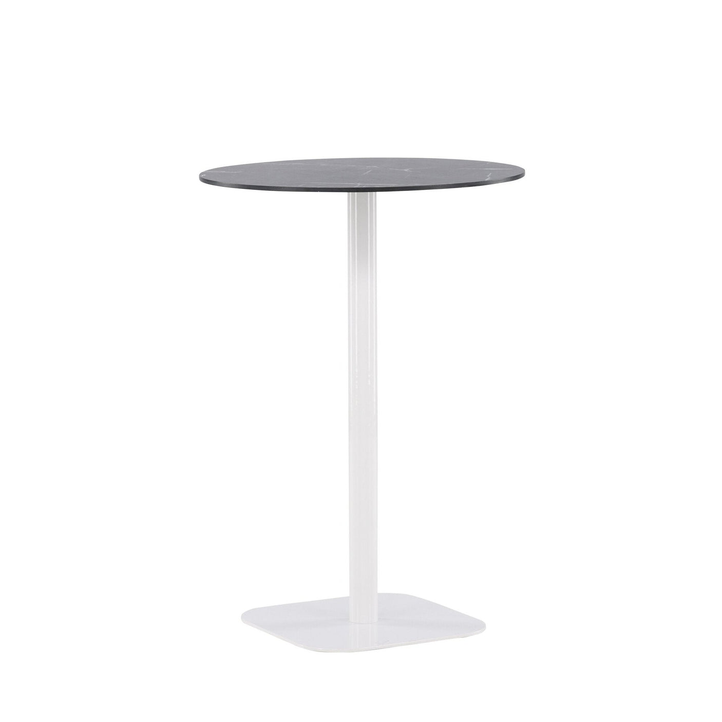 Milano Bar Bord Venture Design Sidebord