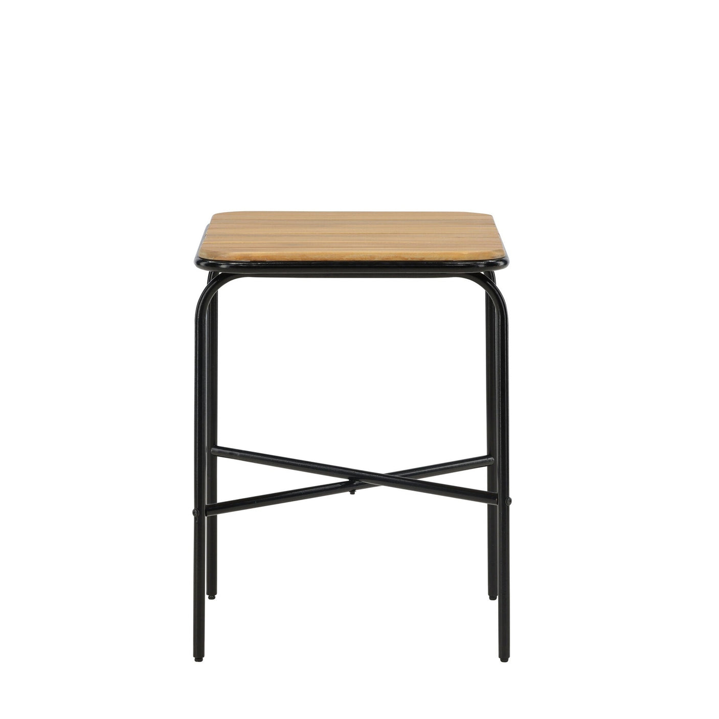 Holmbeck Cafébord Venture Design Sofabord