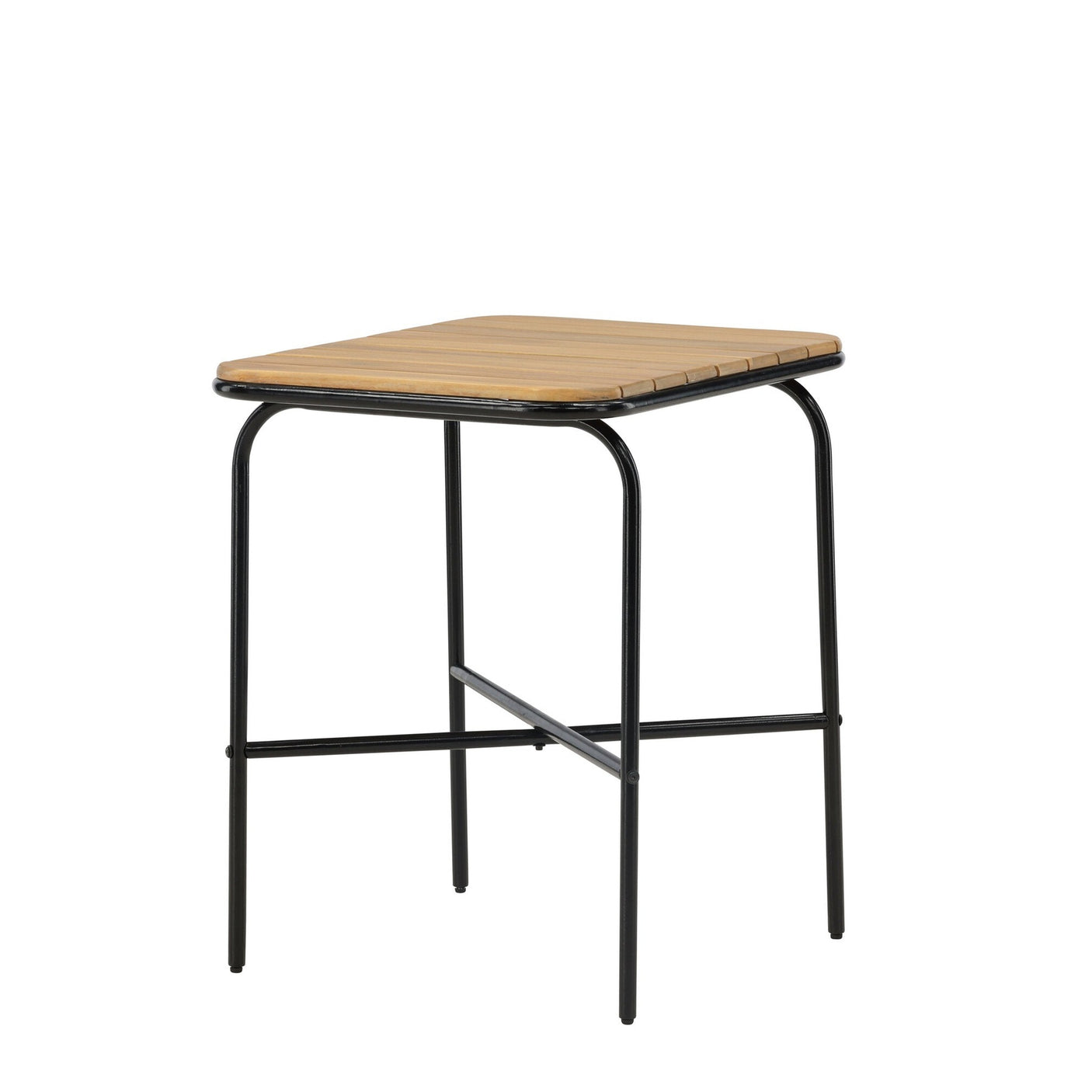 Holmbeck Cafébord Venture Design Sofabord