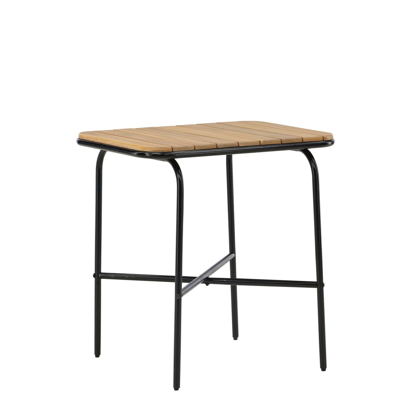 Holmbeck Cafébord Venture Design Sofabord