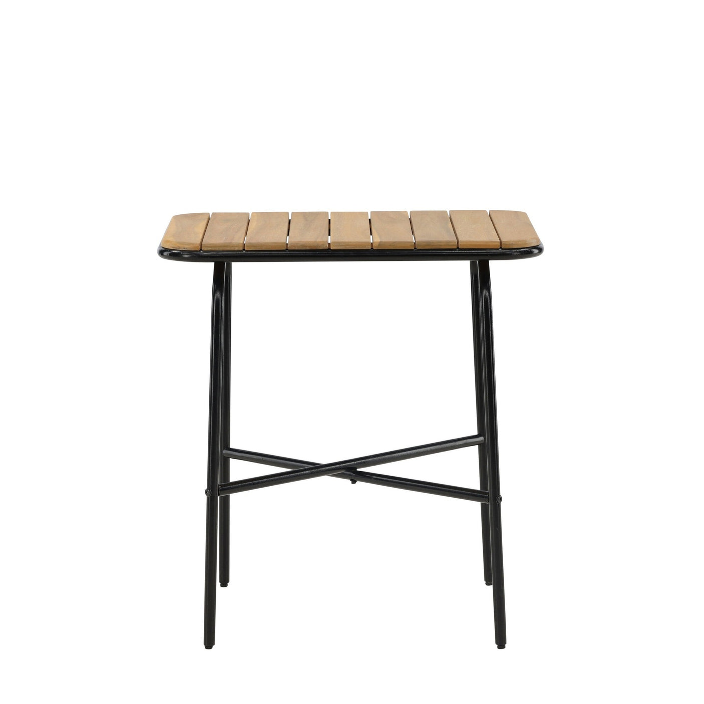 Holmbeck Cafébord Venture Design Sofabord