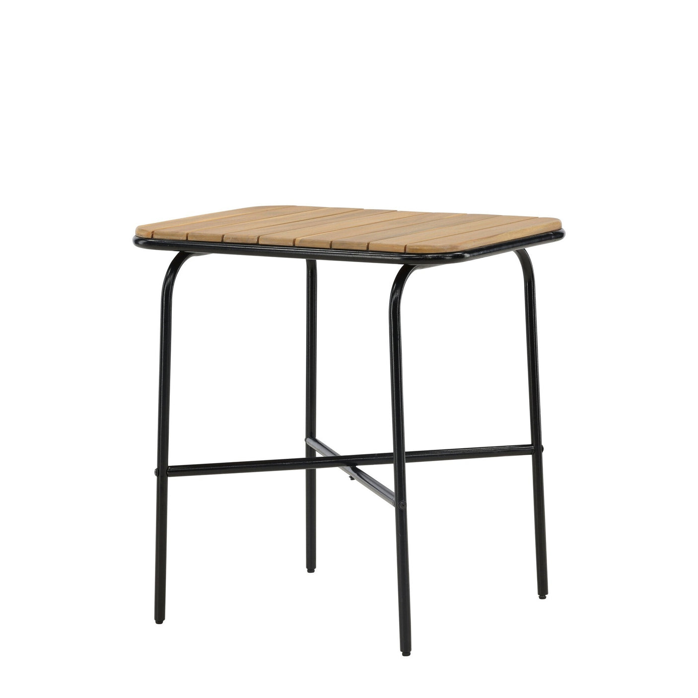 Holmbeck Cafébord Venture Design Sofabord