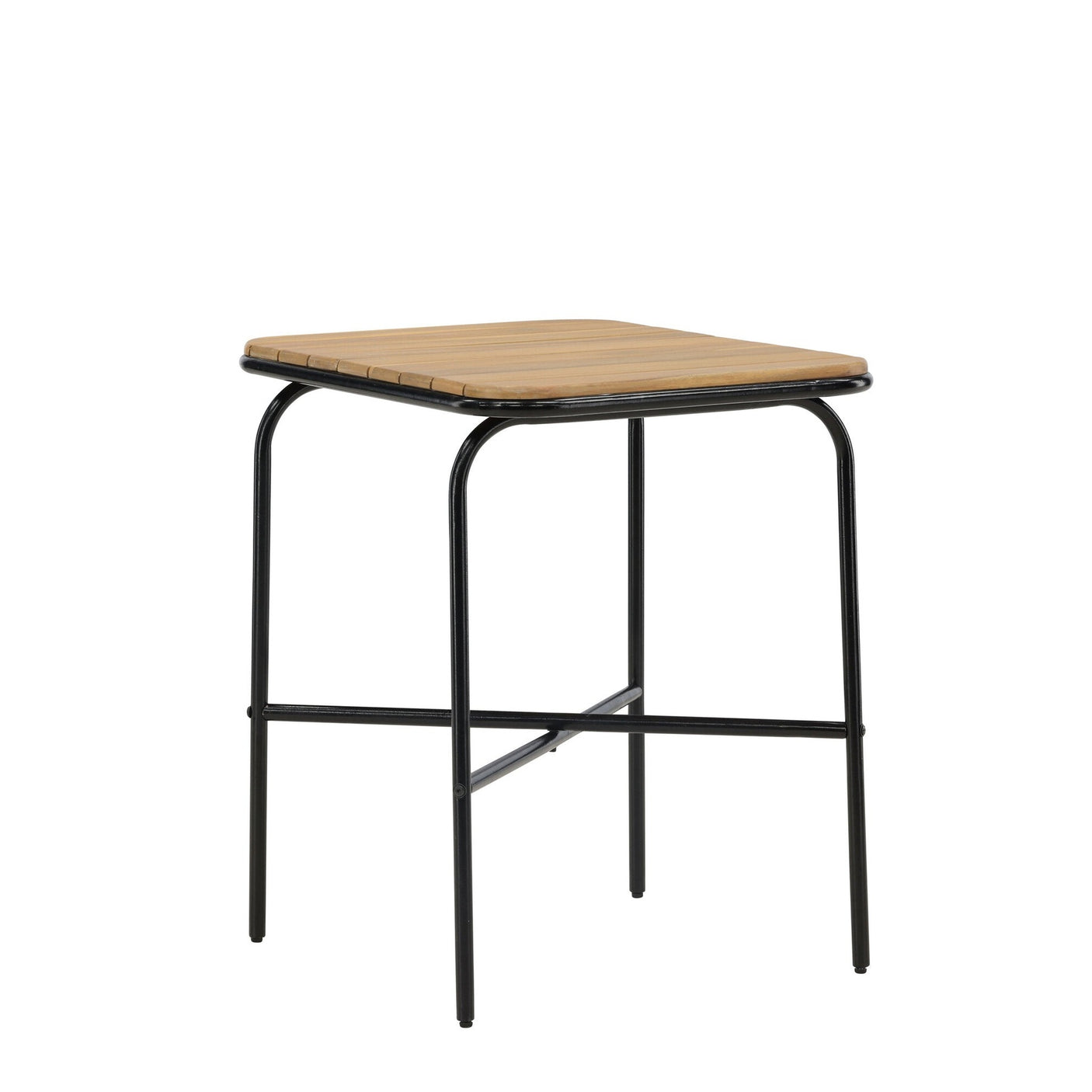 Holmbeck Cafébord Venture Design Sofabord