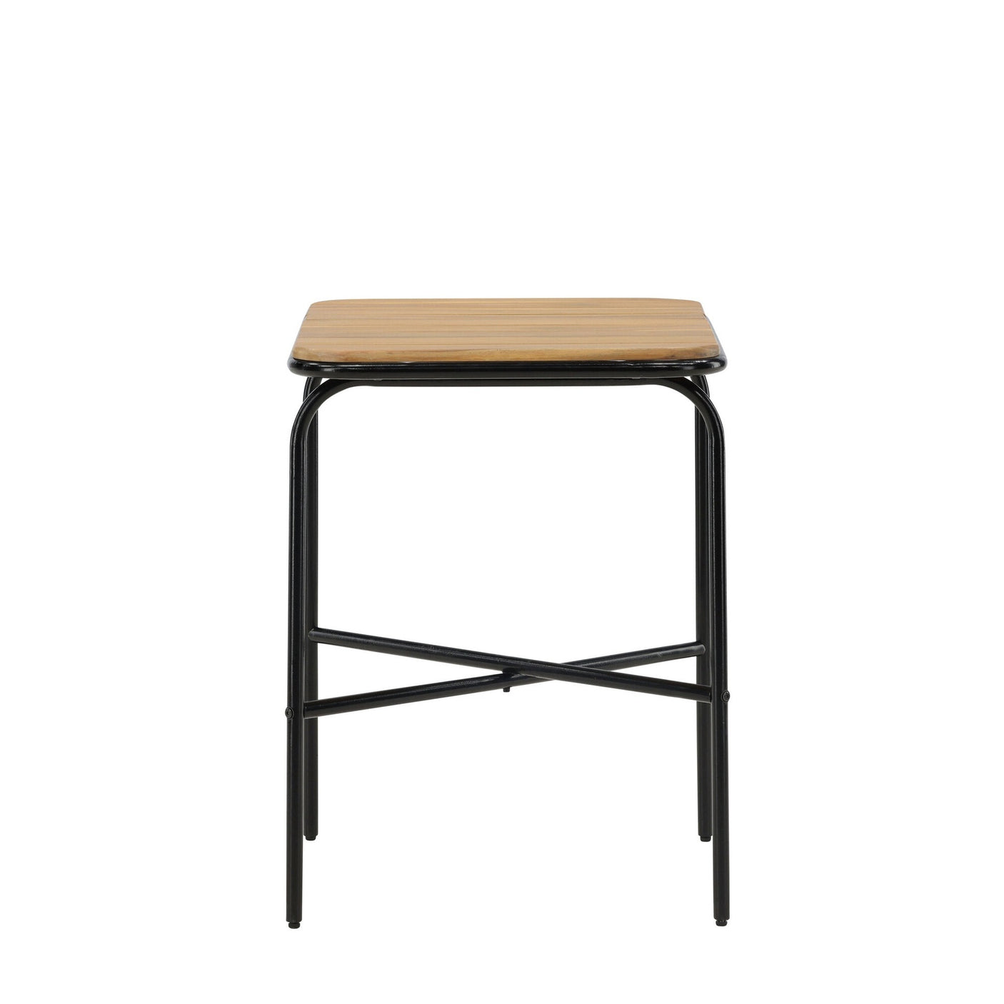 Holmbeck Cafébord Venture Design Sofabord