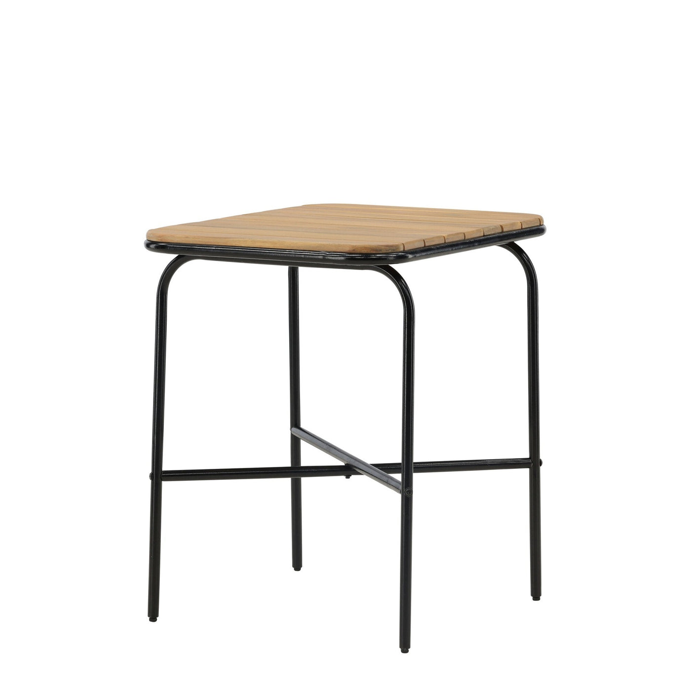 Holmbeck Cafébord Venture Design Sofabord