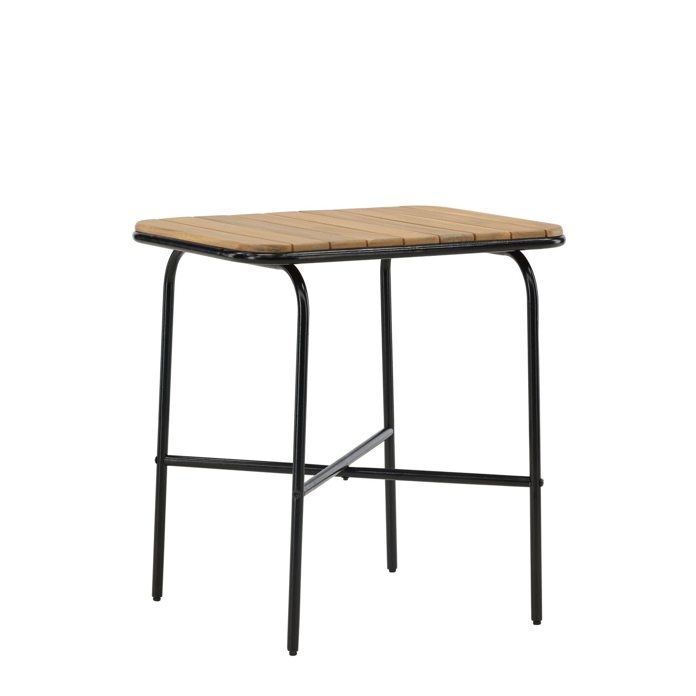 Holmbeck Cafébord Venture Design Sofabord