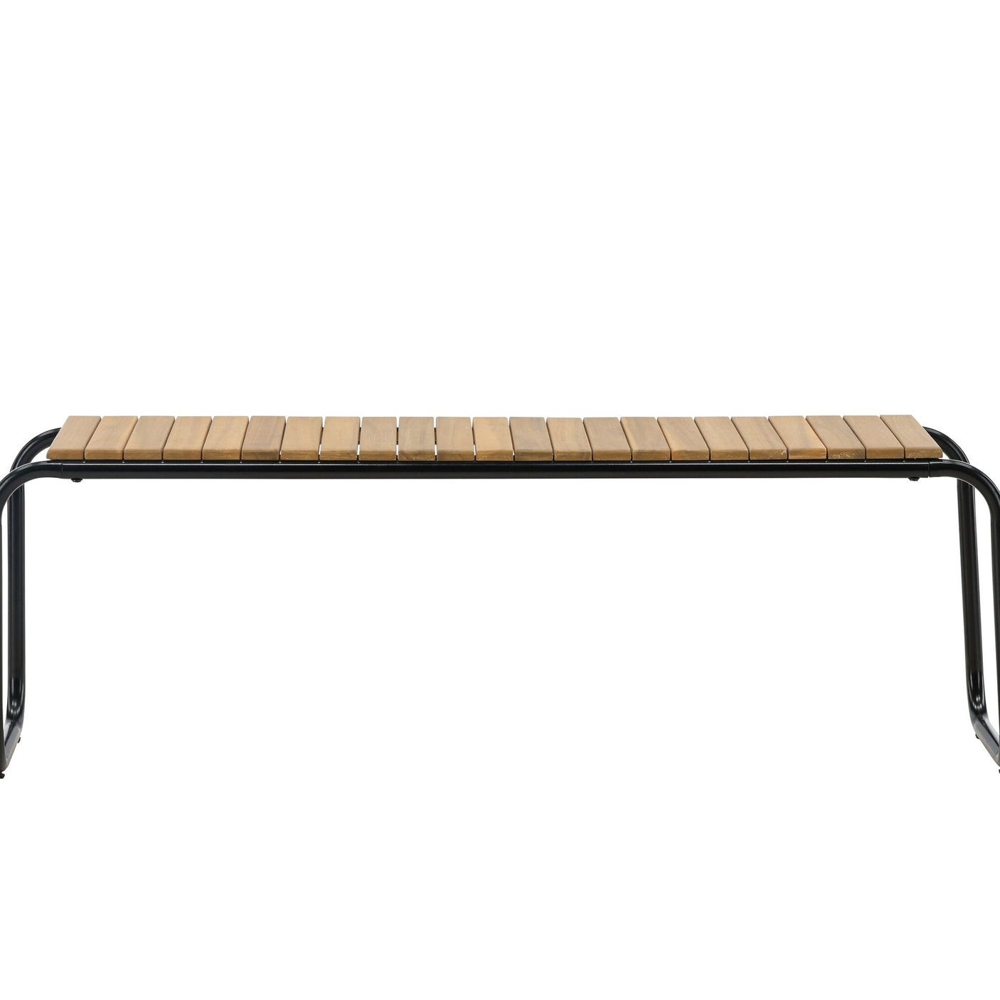 Holmbeck Benk Venture Design Benk
