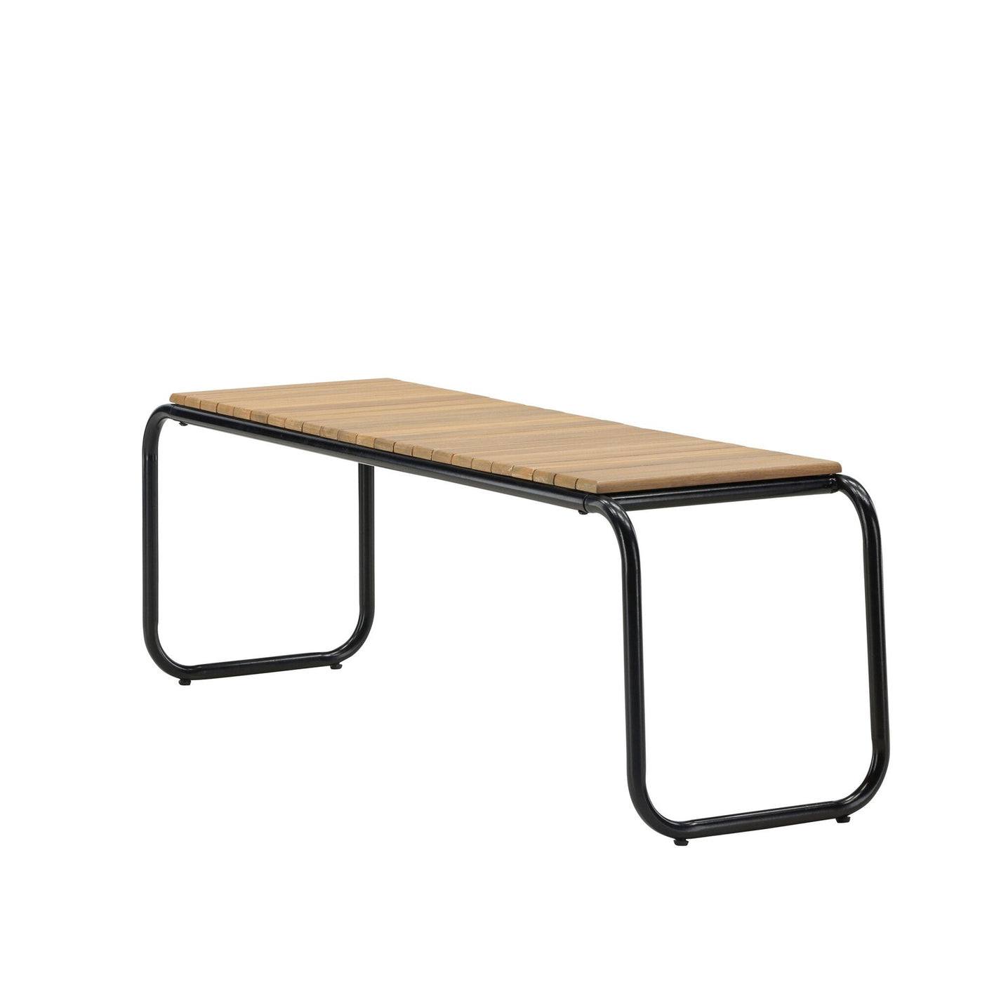 Holmbeck Benk Venture Design Benk