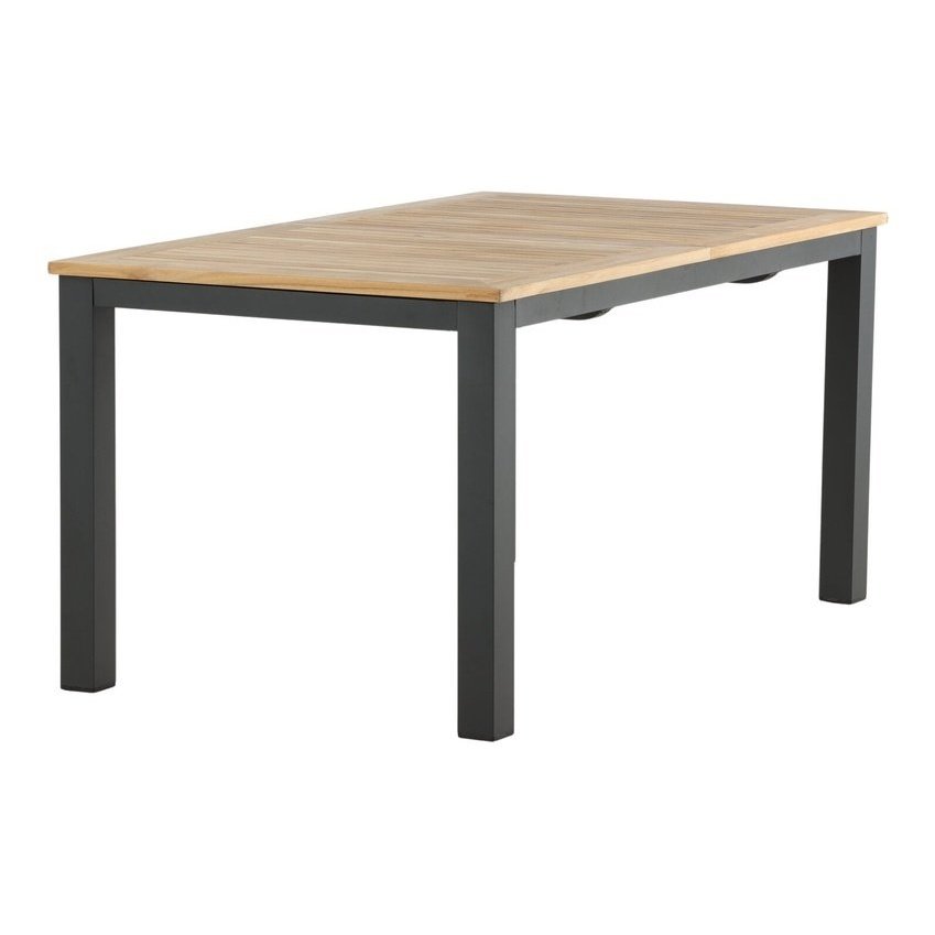 Panama spisebord 152/210 Venture Design Spisebord