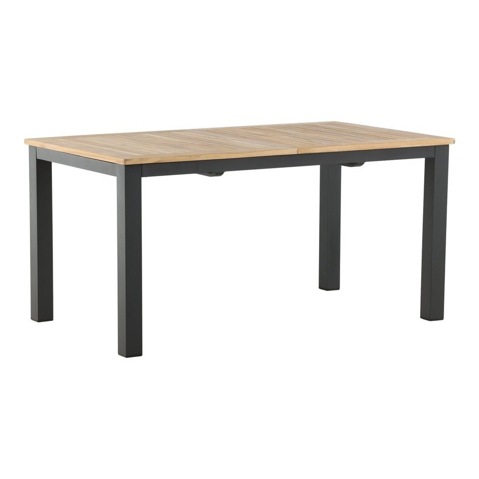 Panama spisebord 152/210 Venture Design Spisebord