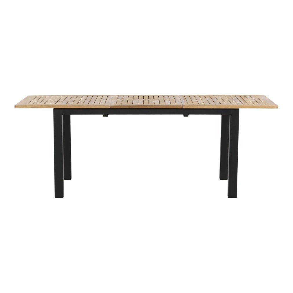 Panama spisebord 152/210 Venture Design Spisebord