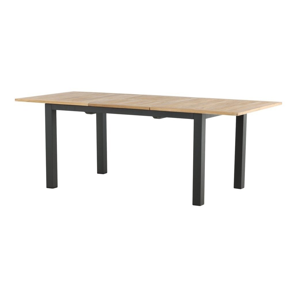 Panama spisebord 152/210 Venture Design Spisebord