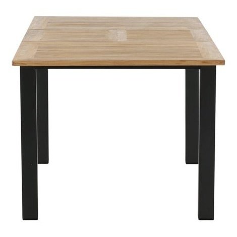 Panama spisebord 152/210 Venture Design Spisebord