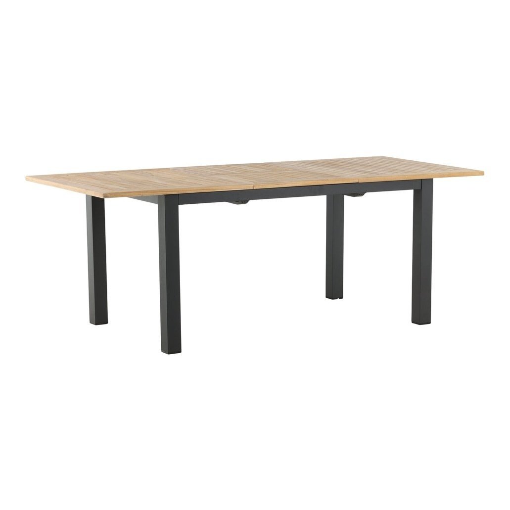 Panama spisebord 152/210 Venture Design Spisebord