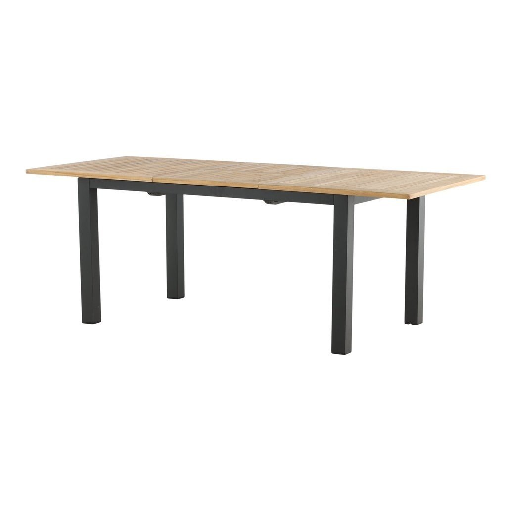 Panama spisebord 152/210 Venture Design Spisebord