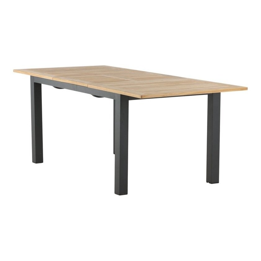 Panama spisebord 152/210 Venture Design Spisebord