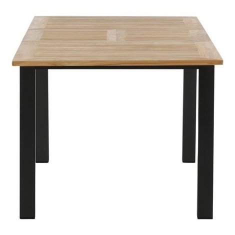 Panama spisebord 152/210 Venture Design Spisebord